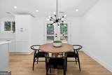 13 Perthshire Drive - Photo 8