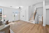 13 Perthshire Drive - Photo 9