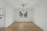 4094 Indian Trace - Photo 10