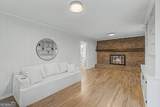 4094 Indian Trace - Photo 11
