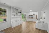 4094 Indian Trace - Photo 12