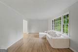 4094 Indian Trace - Photo 13