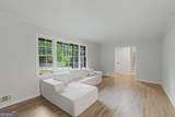 4094 Indian Trace - Photo 14