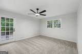 4094 Indian Trace - Photo 15