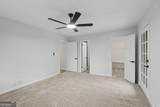 4094 Indian Trace - Photo 16