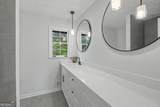 4094 Indian Trace - Photo 17