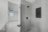 4094 Indian Trace - Photo 18