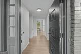 4094 Indian Trace - Photo 2