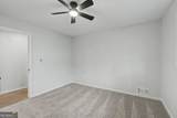 4094 Indian Trace - Photo 20