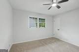 4094 Indian Trace - Photo 21