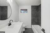 4094 Indian Trace - Photo 22