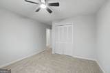 4094 Indian Trace - Photo 23
