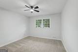 4094 Indian Trace - Photo 24