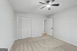 4094 Indian Trace - Photo 25