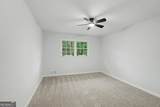 4094 Indian Trace - Photo 26