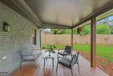 4094 Indian Trace - Photo 28