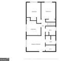 4094 Indian Trace - Photo 30