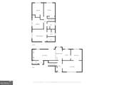4094 Indian Trace - Photo 31