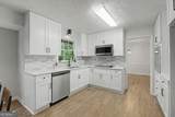 4094 Indian Trace - Photo 5