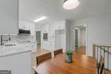 4094 Indian Trace - Photo 6