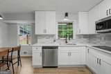 4094 Indian Trace - Photo 7
