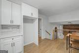 4094 Indian Trace - Photo 8