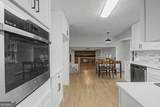 4094 Indian Trace - Photo 9