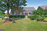 1237 Laurelwood Lane - Photo 1