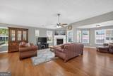 1237 Laurelwood Lane - Photo 10