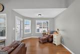 1237 Laurelwood Lane - Photo 11