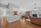 1237 Laurelwood Lane - Photo 12