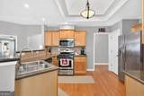 1237 Laurelwood Lane - Photo 13