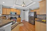 1237 Laurelwood Lane - Photo 14