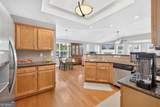 1237 Laurelwood Lane - Photo 15