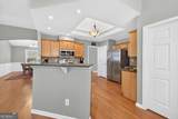 1237 Laurelwood Lane - Photo 16