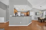 1237 Laurelwood Lane - Photo 17