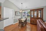 1237 Laurelwood Lane - Photo 18