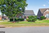 1237 Laurelwood Lane - Photo 2