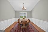 1237 Laurelwood Lane - Photo 20