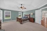 1237 Laurelwood Lane - Photo 21