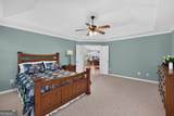 1237 Laurelwood Lane - Photo 22