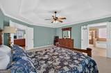 1237 Laurelwood Lane - Photo 23
