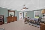 1237 Laurelwood Lane - Photo 24