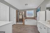 1237 Laurelwood Lane - Photo 25