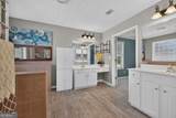 1237 Laurelwood Lane - Photo 26