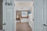 1237 Laurelwood Lane - Photo 29