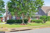 1237 Laurelwood Lane - Photo 3