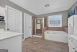 1237 Laurelwood Lane - Photo 30