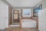1237 Laurelwood Lane - Photo 31