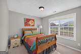 1237 Laurelwood Lane - Photo 32